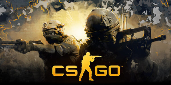 The main mistakes of newcomers to CS: GO