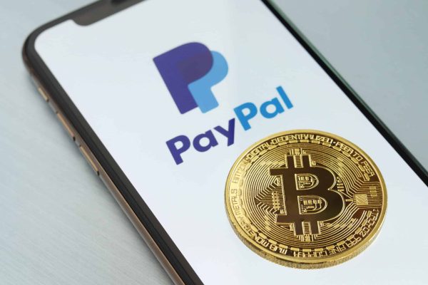 Buy Cryptocurrency With Paypal – Is it Safe?